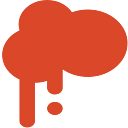 PaySauce Limited logo