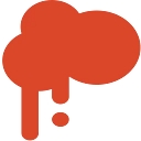 Paysauce logo