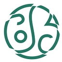 payscob.bzh icon