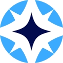 Payscore logo