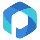 Payscout logo
