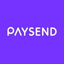 Paysend Group