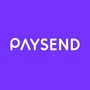 Favicon of Paysend