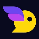 Paysenger.Com logo