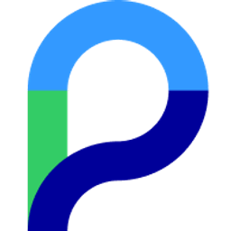 Paysera logo