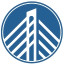 Favicon of PayServ Payroll