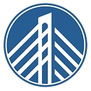 Payserv Corporation logo