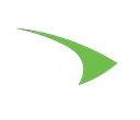 Payserv Systems logo