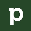 PaySet
