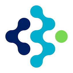 Paysign, Inc. logo