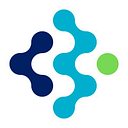 PaySign logo