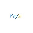 Paysii logo