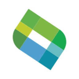 PaySimple logo