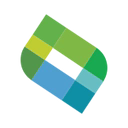 PaySimple logo