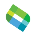 Paysimple logo
