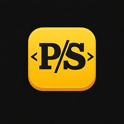 payskript.com logo