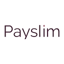 Payslim logo