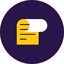 Payslip
