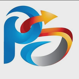 S & S INNOVATIVE LTD T/A Payslip Accountants logo