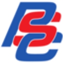 Favicon of Pay Smart Carpets
