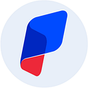 PaySolution Asia logo
