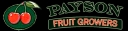 Payson Fruit Growers Inc logo