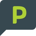 Paysonline logo