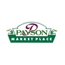 paysonmarket.com icon