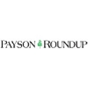 Payson Roundup logo