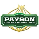 City of Payson logo
