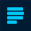 Paystack logo