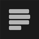 Paystack
