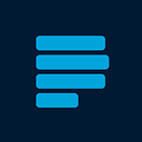 Paystack logo - FinCrime Insights & Systems Analyst