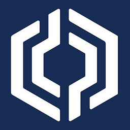Paystand, Inc. logo