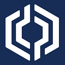 Paystand logo