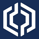 Paystand logo