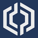 Paystand logo — hiring for Pre-Sales Engineer