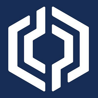 Paystand B2B Network logo