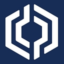 Paystand logo