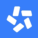 Paystar logo