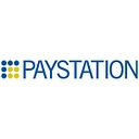Paystation Inc. logo