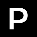 Pays To Publish logo