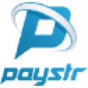 Paystr Llc logo
