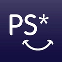 PayStream Accounting Services Ltd