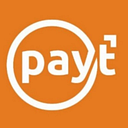 Logo Payt