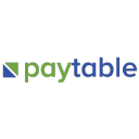 Paytable logo