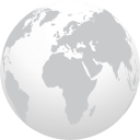 PayTabs logo