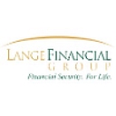 Lange Financial Group, Llc logo