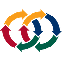 PayTech logo
