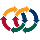 PayTech Nexus logo